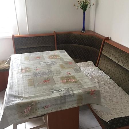 Marika Apartman Hajdúszoboszló Esterno foto